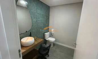 Imagem 6: Sala Comercial para Locação - Imbituba/SC - Localização Estratégica e Versatilidade de Uso