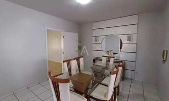 Imagem 7: Casa para locação no Centro em Cascavel