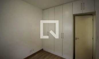 Imagem 7: Apartamento à Venda - Aclimação, 1 Quarto, 72 m2