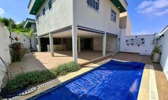 Imagem 2: Casa à venda no Condomínio Ibiti do Paço, Sorocaba-SP