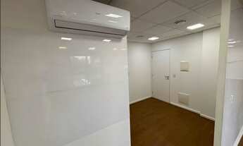 Imagem 5: Sala Comercial para Locação, 87m² com 3 vagas por R$ 6.800,00 - Butantã - São Paulo/SP