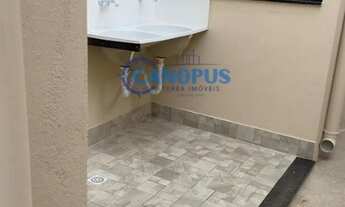 Imagem 6: Casas Nova à Venda - Jardim Primavera