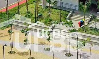 Imagem: Jardins Barcelona