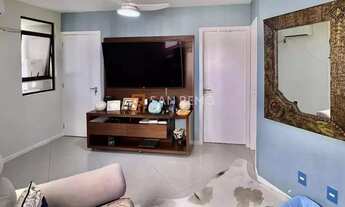 Imagem 6: Centro Apartamento com 3 dormitórios