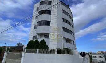 Imagem: Cobertura com 3 dormitórios à venda, 137