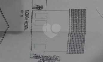 Imagem 7: Terreno à venda em Roseira - SP