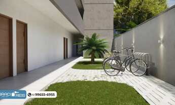 Imagem 5: Apartamento à venda no COSTA PRIME, PRAIA DO FRANCÊS, Marechal Deodoro, AL