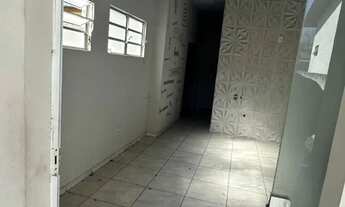 Imagem 4: Casa (Alvenaria), com 3 quartos e 1 banheiros à Venda, 80 m² em Criciúma/SC