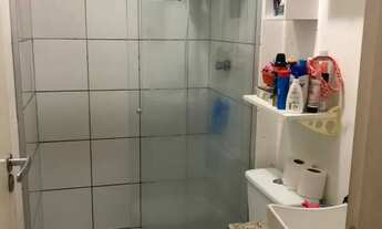 Imagem 4: CASA RESIDENCIAL TRÊS BARRAS 2 RITA VIEIRA