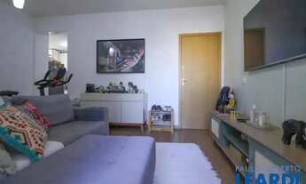 Imagem 3: GARDEN - SÃO PAULO - MG