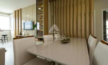 Imagem 6: Apartamento com excelente localização