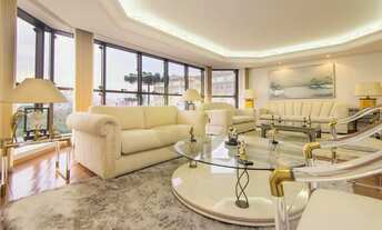 Imagem 3: EDIFÍCIO RIO DANUBIO