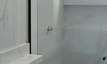 Imagem 3: Porto Marina - Vendo Casa Térrea com 112 m² com 3 suítes 2 vagas