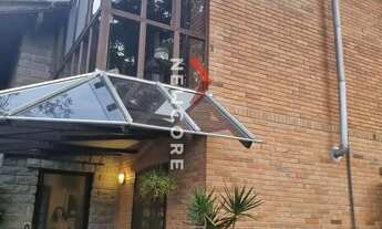 Imagem 2: Casa em Rua Rui Barbosa - vila maggi - Canela/RS