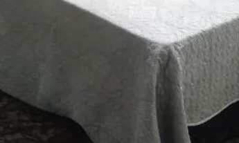 Imagem 3: Aluga quarto Casa com 2 dormitórios