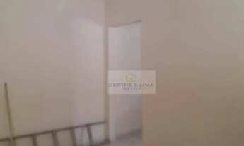 Imagem 5: Chácara com 2 dormitórios à venda, 1200 m² por R$ 286.200,00 - Chácaras Reunidas Igarapés