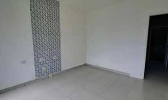 Imagem 7: VENDO . Sala comercial . Edifício Empresarial Dali . Tijuca . Prox. Praça Saens Peña