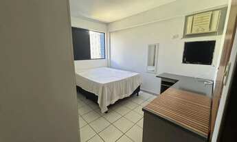 Imagem 3: OPORTUNIDADE VENDO APT EDF VERNAZZA