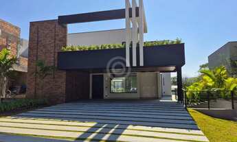 Imagem 3: Casa em Condomínio : / Residencial / Bairro Itapema