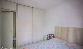 Imagem 6: Casa à venda em Sao Paulo