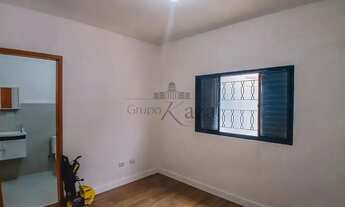 Imagem 5: Oportunidade - Casa Térrea - Cidade Morumbi - 3 Dormitórios - 300m²