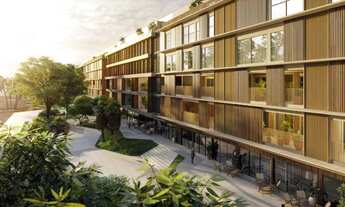 Imagem: Apartamento para Venda em Florianópolis