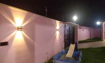 Imagem 5: Casa alto padrão, Bairro Serra Morena, venda ou aluguel