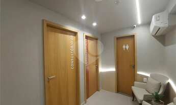 Imagem 6: Salas à venda em Horto Florestal - BA