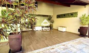 Imagem 2: Linda Casa em Condomínio Village Dão Silveira