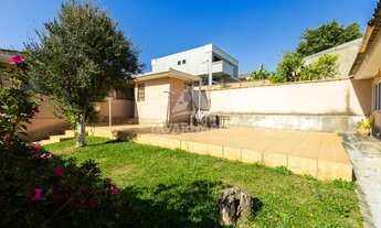 Imagem 4: Casa próximo ao Guarani