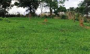 Imagem 5: Chácara em Guapó