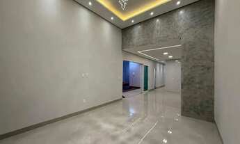 Imagem 2: 407 sul Arso 43 , Casa c Acabamento Premium de alto Padrão 03 suítes , sendo 01 c/Closet