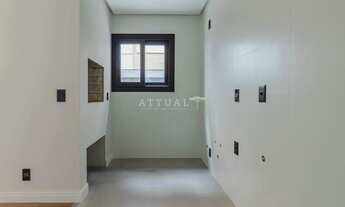 Imagem 4: APARTAMENTO EM EDIFÍCIO ELEGANTE E COM TECNOLOGIA