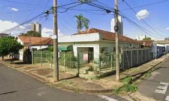 Imagem: Casa com 3 dormitórios à venda, 177 m²