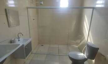 Imagem: Imóvel para venda possui 130 metros quadrados