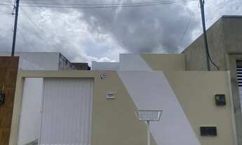 Imagem 2: Casa no Parque dos faróis