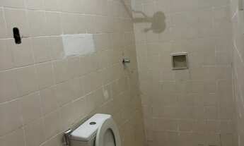 Imagem 5: ALUGUEL PARA RÉVEILLON