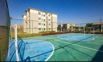 Imagem 6: Apartamento Lindo em Manilha - Itaboraí/RJ ?