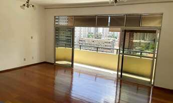 Imagem 5: RC-ALUGA-SE APT NO ED.ALVES DE MELO EM FRENTE AO TÊNIS CLUBE