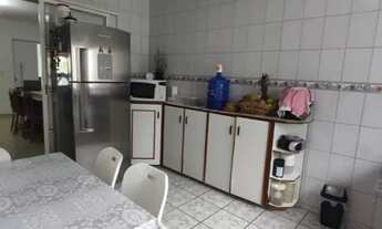 Imagem 5: SOBRADO - JARDIM ALVINÓPOLIS - SP