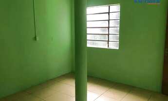 Imagem 10: Apartamento Centro Sapucaia do Sul