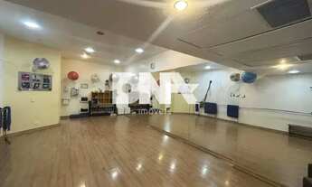 Imagem 7: Loja Ipanema Visconde de Pirajá 48m