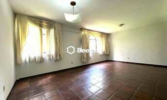 Imagem: Apartamento, 3 quartos, 1 suite, 2 vagas