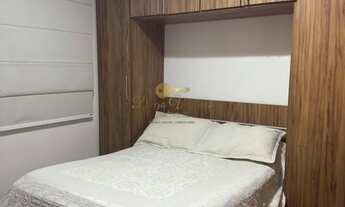 Imagem 7: Apartamento para Venda em Teresópolis, Araras, 2 dormitórios, 1 banheiro, 1 vaga