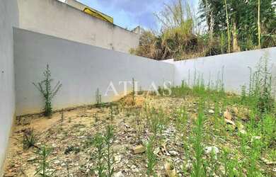 Imagem 9: Casa 2 quartos COM SUÍTE, 54m2, Roma -- Volta Redonda/RJ