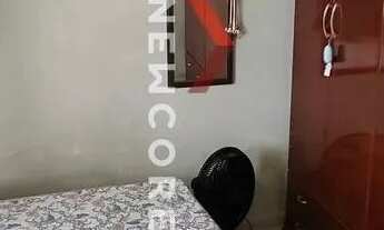 Imagem 7: Casa de Vila em Rua dos Goytacazes - Centro - Campos dos Goytacazes/RJ