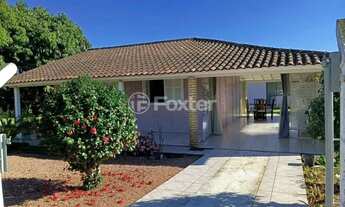 Imagem: Casa em Condomínio à venda Beco do Sossego