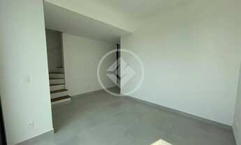 Imagem 2: Itaguá - 2 suites codigo: 154806