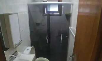 Imagem 7: Casa em Condomínio 2 dormitórios para alugar Ponta Grossa Porto Alegre/RS