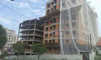 Imagem 2: APARTAMENTO COM 3 QUARTOS